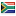 lifeline.org.za hosted country